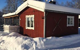 Baervallen 388